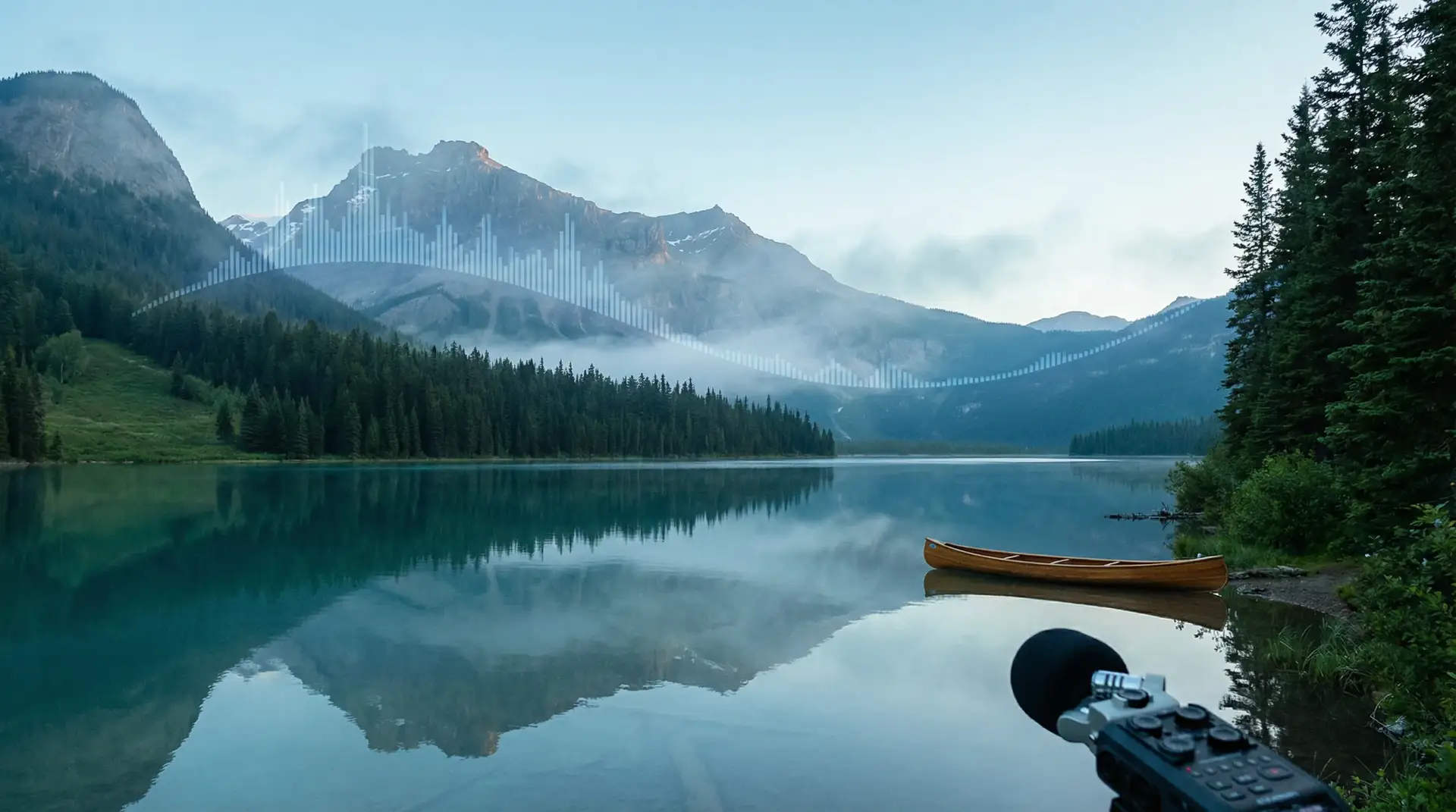 潘甜甜 蘑菇视频自然环境声